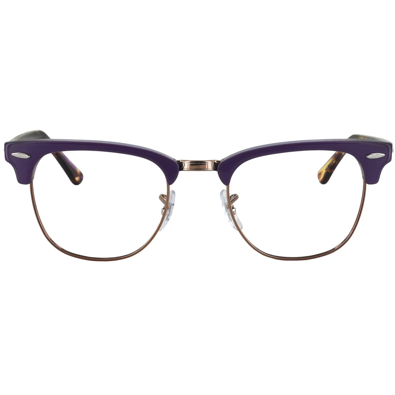 Ray-Ban 3016 Progressive No-Lines - Image 14