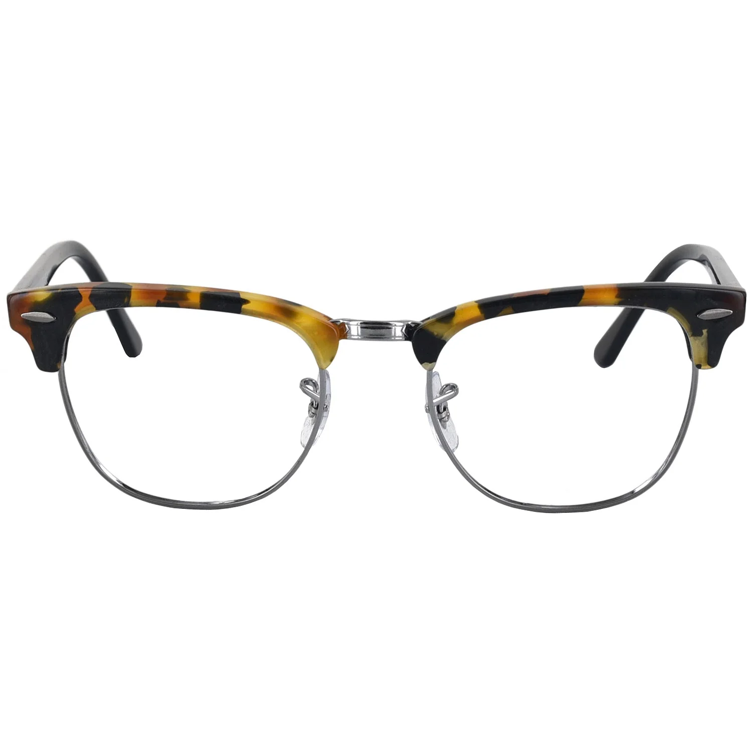 Ray-Ban 3016 Progressive No-Lines - Image 18