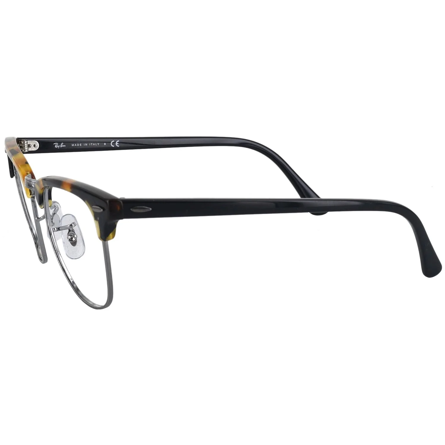 Ray-Ban 3016 Progressive No-Lines - Image 19