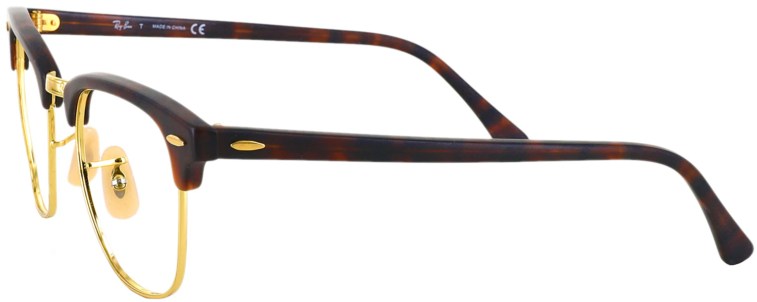 Ray-Ban 3016 Progressive No-Lines - Image 35