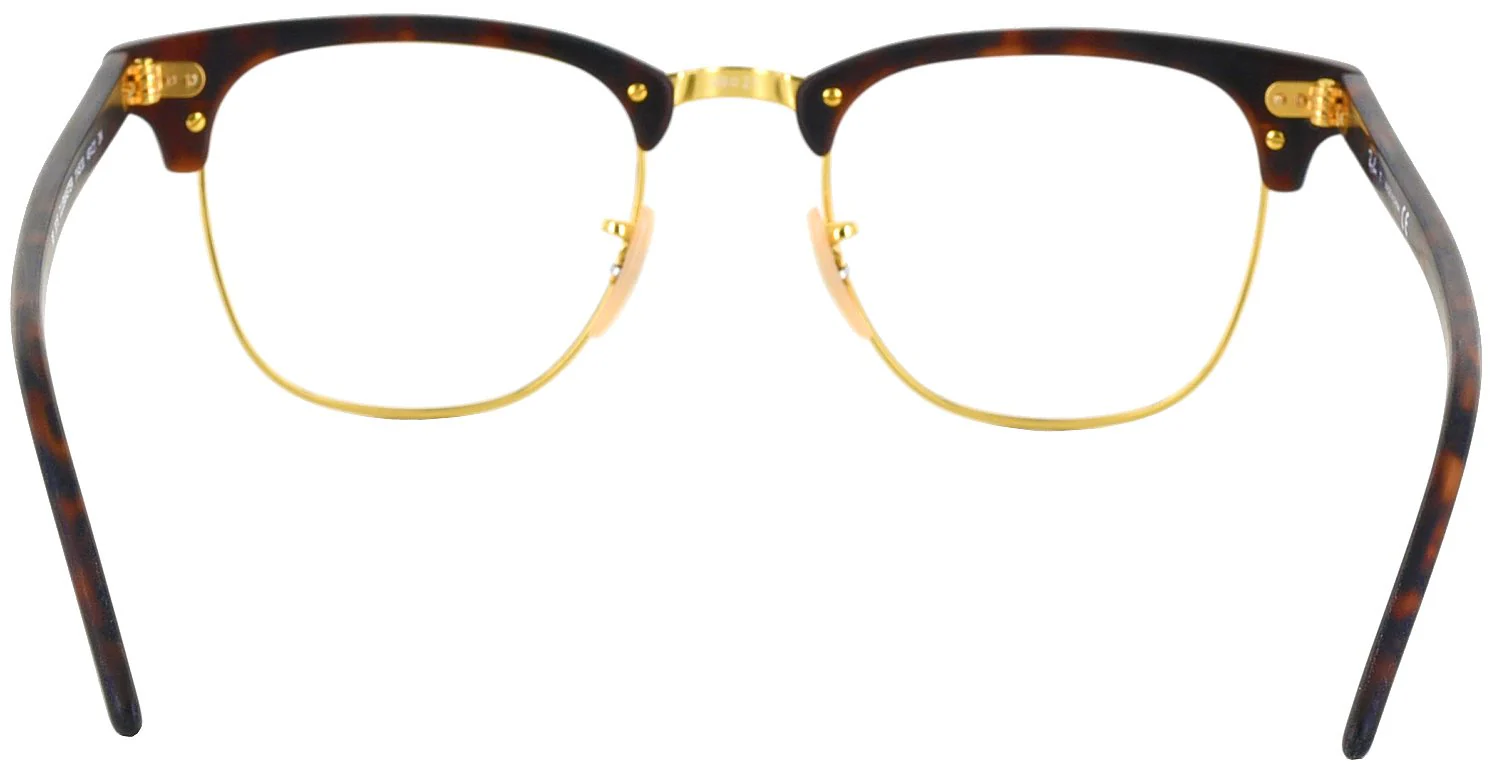 Ray-Ban 3016 Progressive No-Lines - Image 36