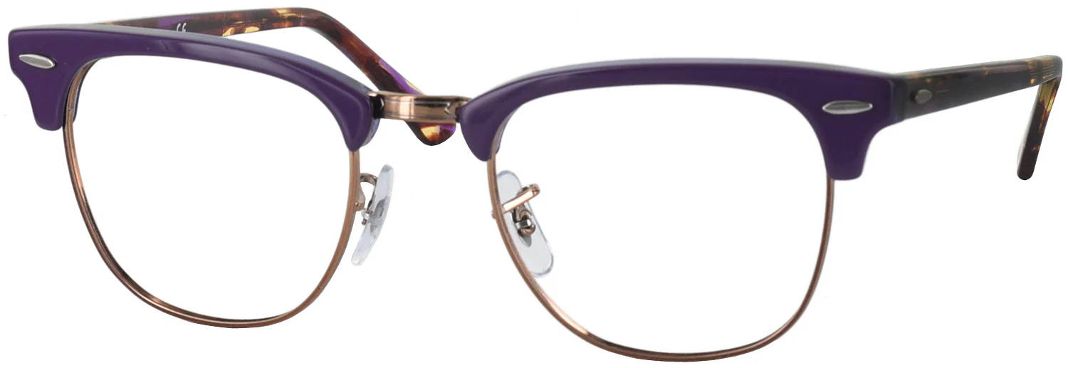 Ray-Ban 3016 Progressive No-Lines - Image 37