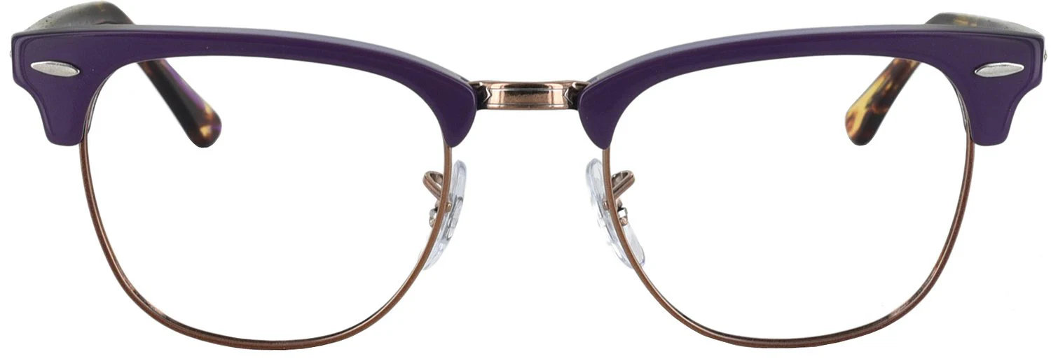 Ray-Ban 3016 Progressive No-Lines - Image 38