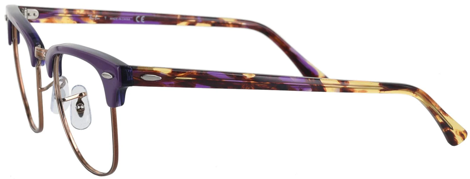 Ray-Ban 3016 Progressive No-Lines - Image 39