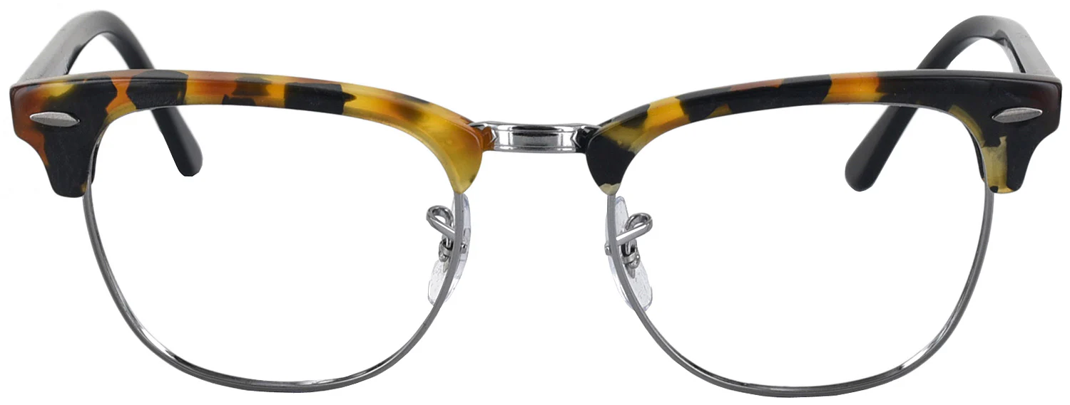 Ray-Ban 3016 Progressive No-Lines - Image 42