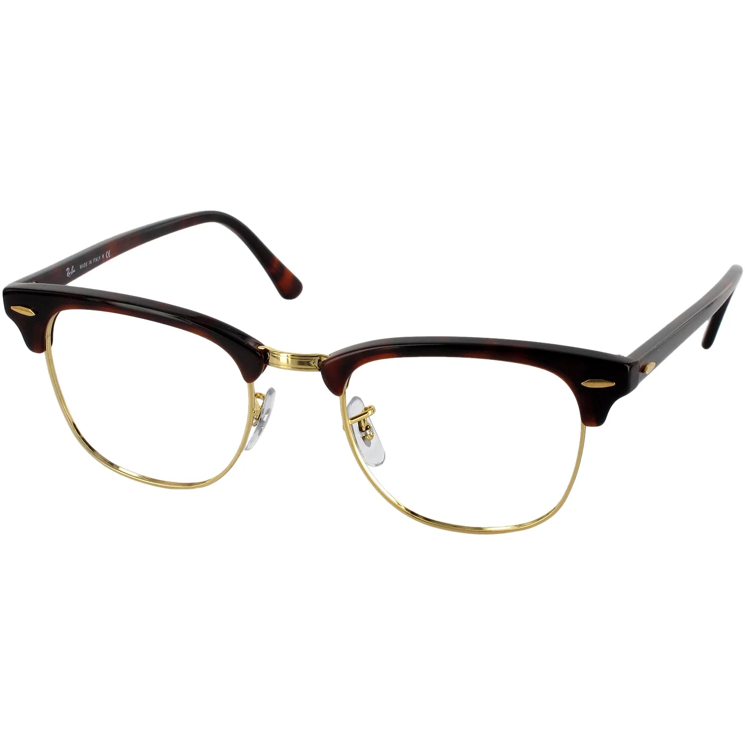 Ray-Ban 3016 Progressive No-Lines - Image 49