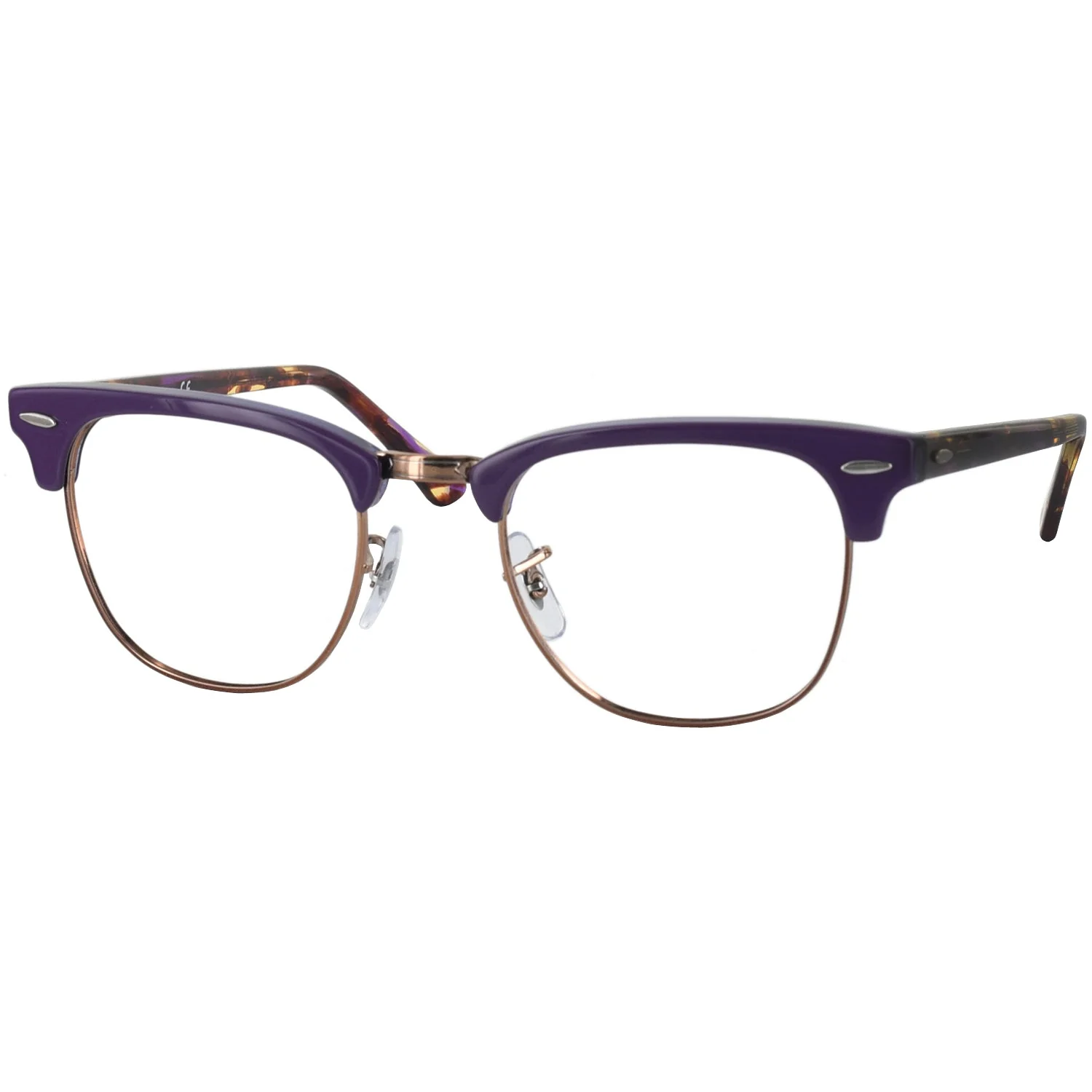Ray-Ban 3016 Progressive No-Lines - Image 57