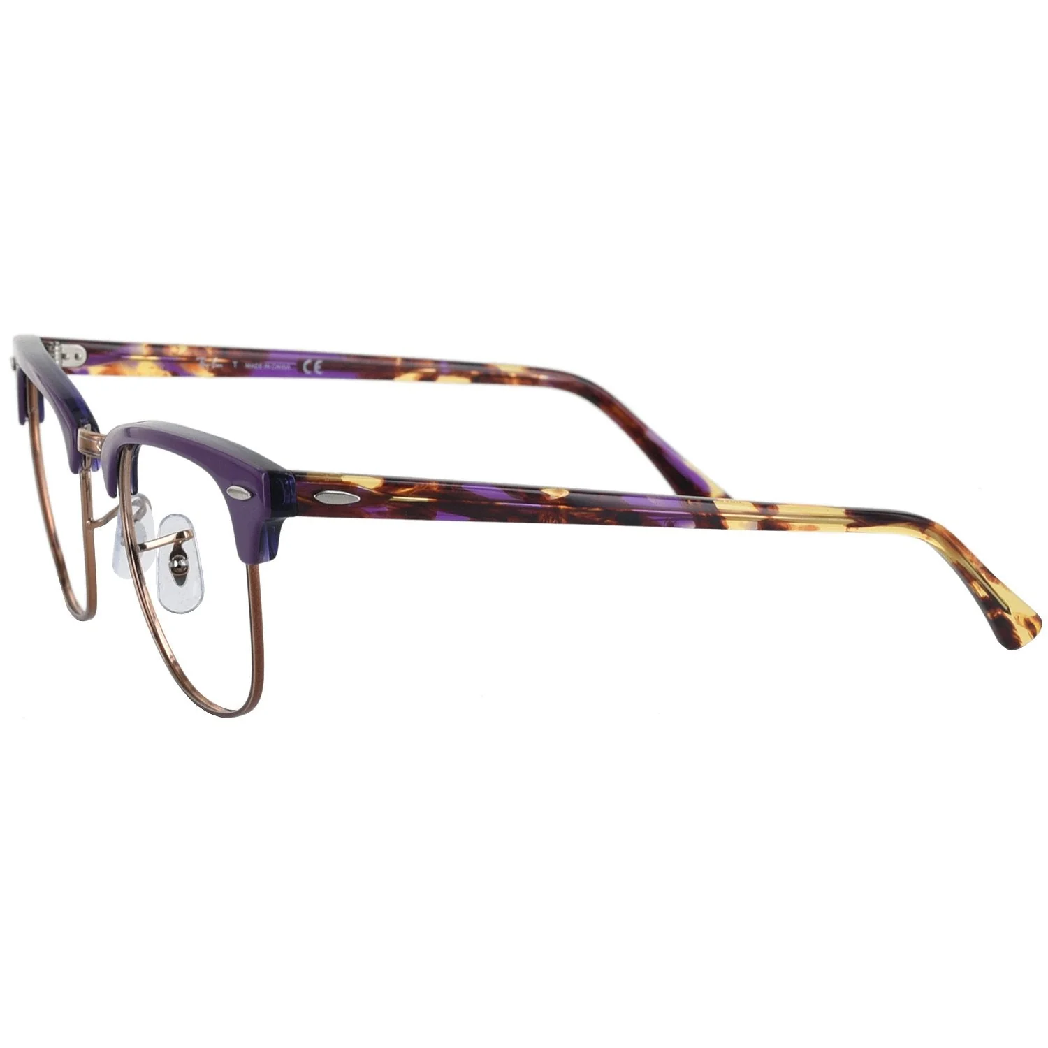 Ray-Ban 3016 Progressive No-Lines - Image 59