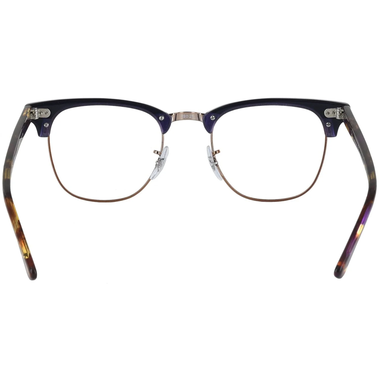 Ray-Ban 3016 Progressive No-Lines - Image 60