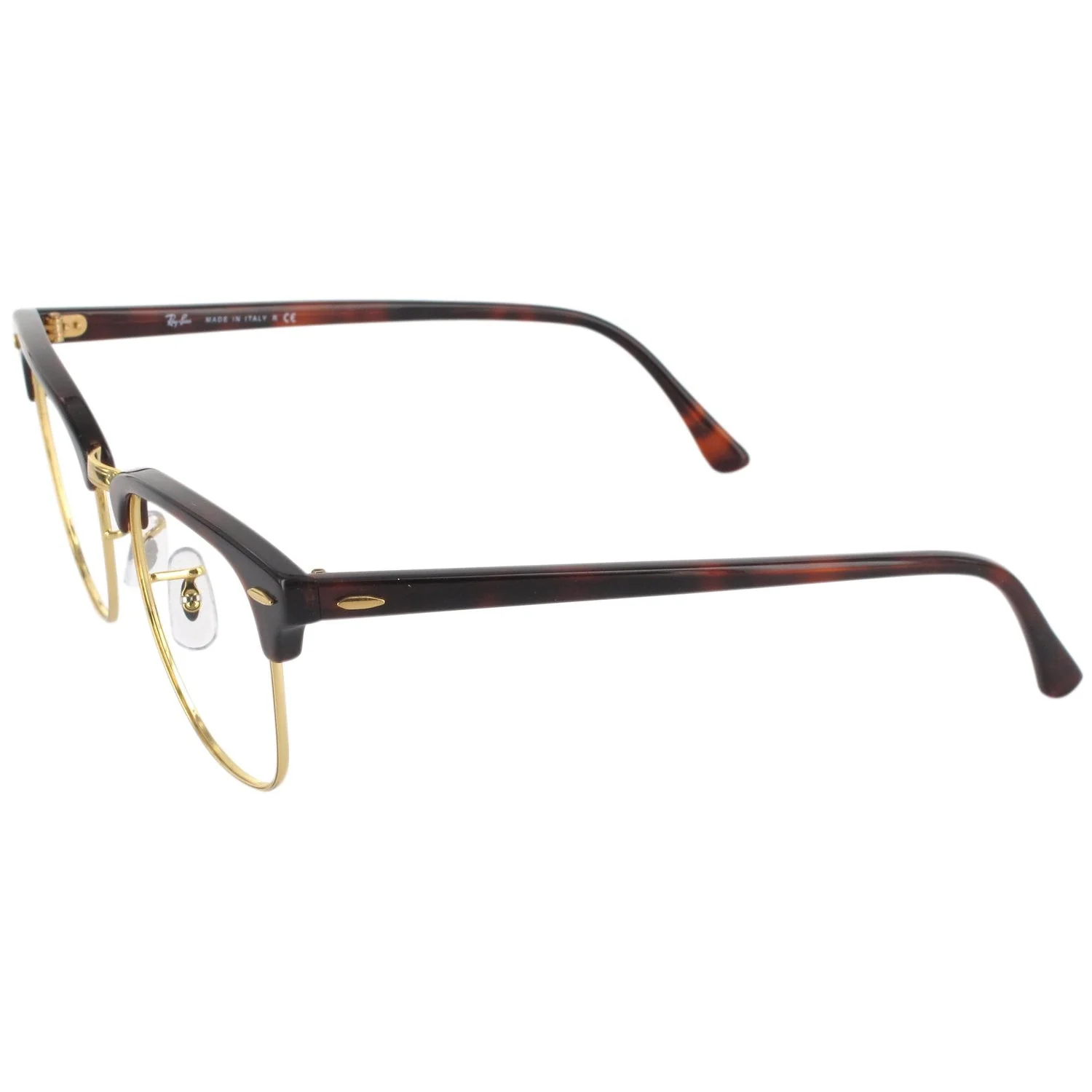 Ray-Ban 3016 Progressive No-Lines - Image 7