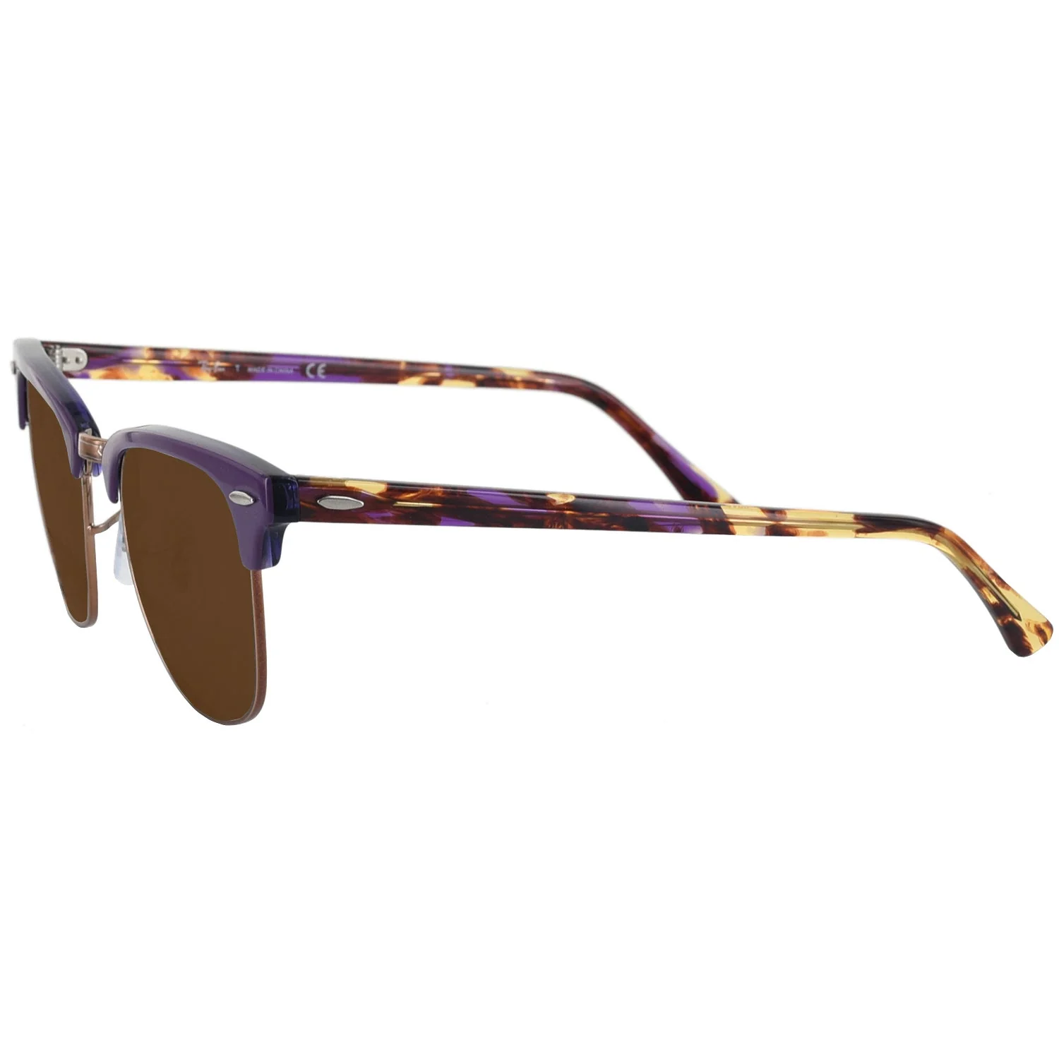 Ray-Ban 3016 Progressive Reading Sunglasses - Image 11