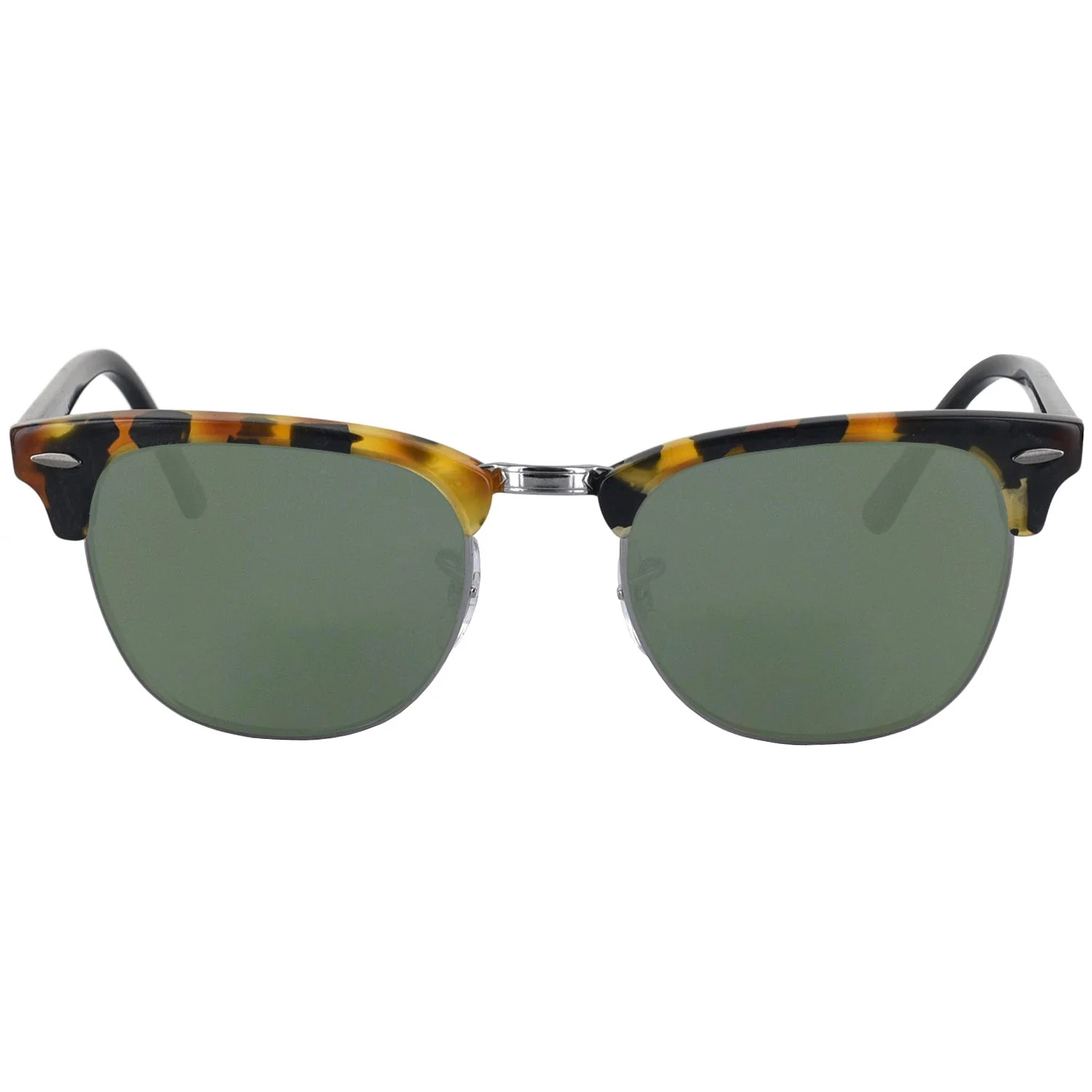 Ray-Ban 3016 Progressive Reading Sunglasses - Image 14