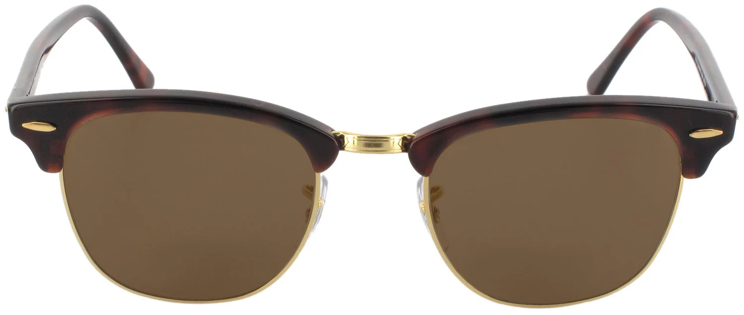 Ray-Ban 3016 Progressive Reading Sunglasses - Image 26
