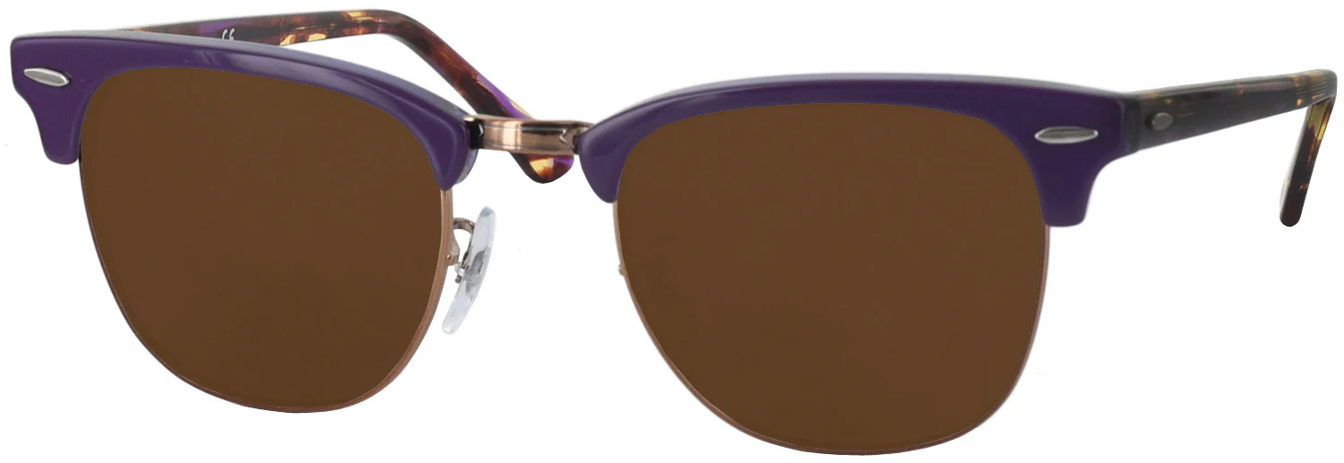 Ray-Ban 3016 Progressive Reading Sunglasses - Image 29