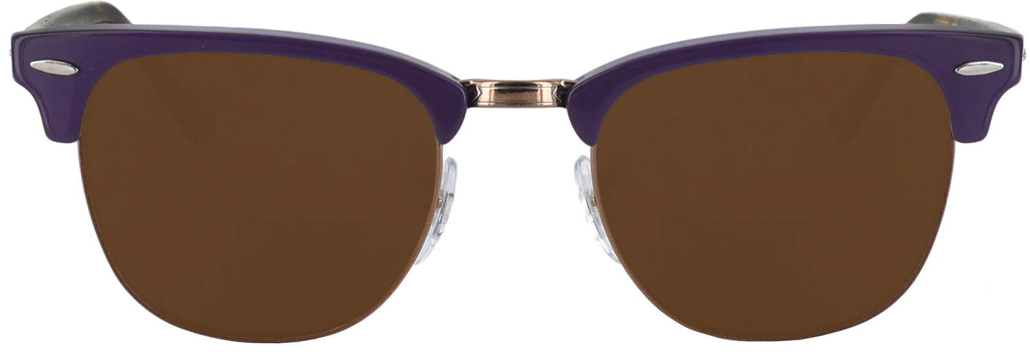 Ray-Ban 3016 Progressive Reading Sunglasses - Image 30