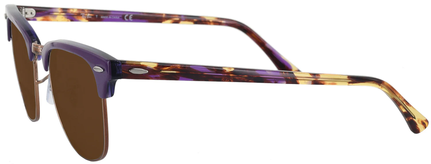 Ray-Ban 3016 Progressive Reading Sunglasses - Image 31
