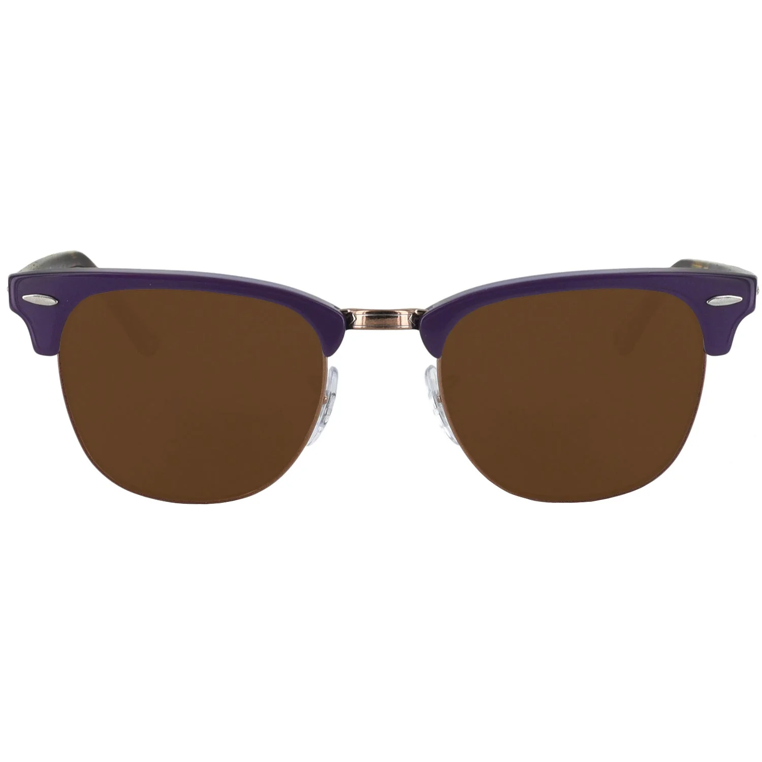 Ray-Ban 3016 Progressive Reading Sunglasses - Image 46