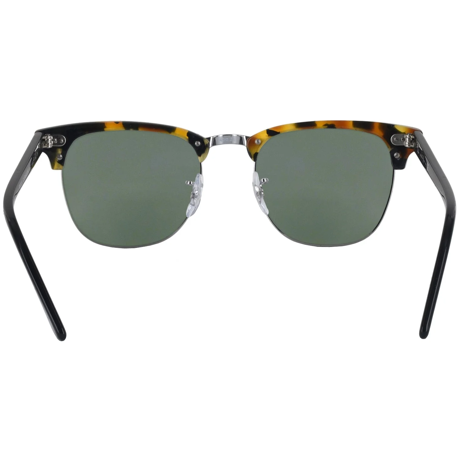 Ray-Ban 3016 Progressive Reading Sunglasses - Image 52