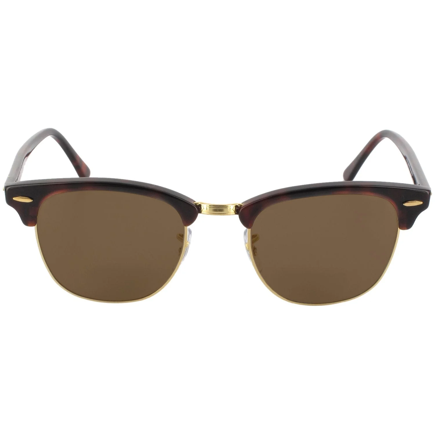 Ray-Ban 3016 Progressive Reading Sunglasses - Image 6