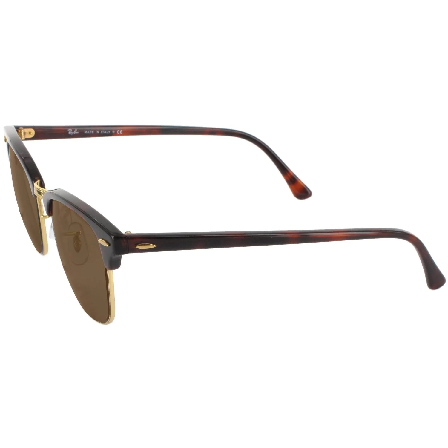 Ray-Ban 3016 Progressive Reading Sunglasses - Image 7