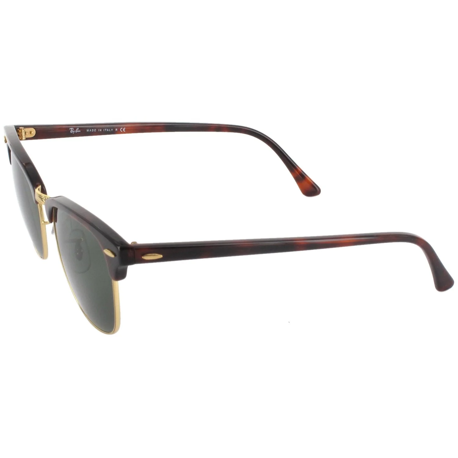 Ray-Ban 3016L - Image 11