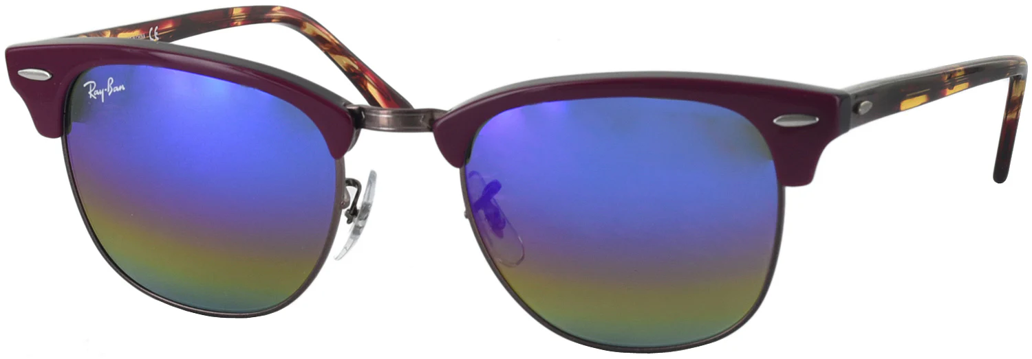 Ray-Ban 3016L - Image 15