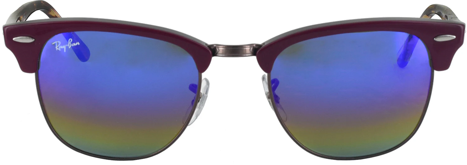 Ray-Ban 3016L - Image 16