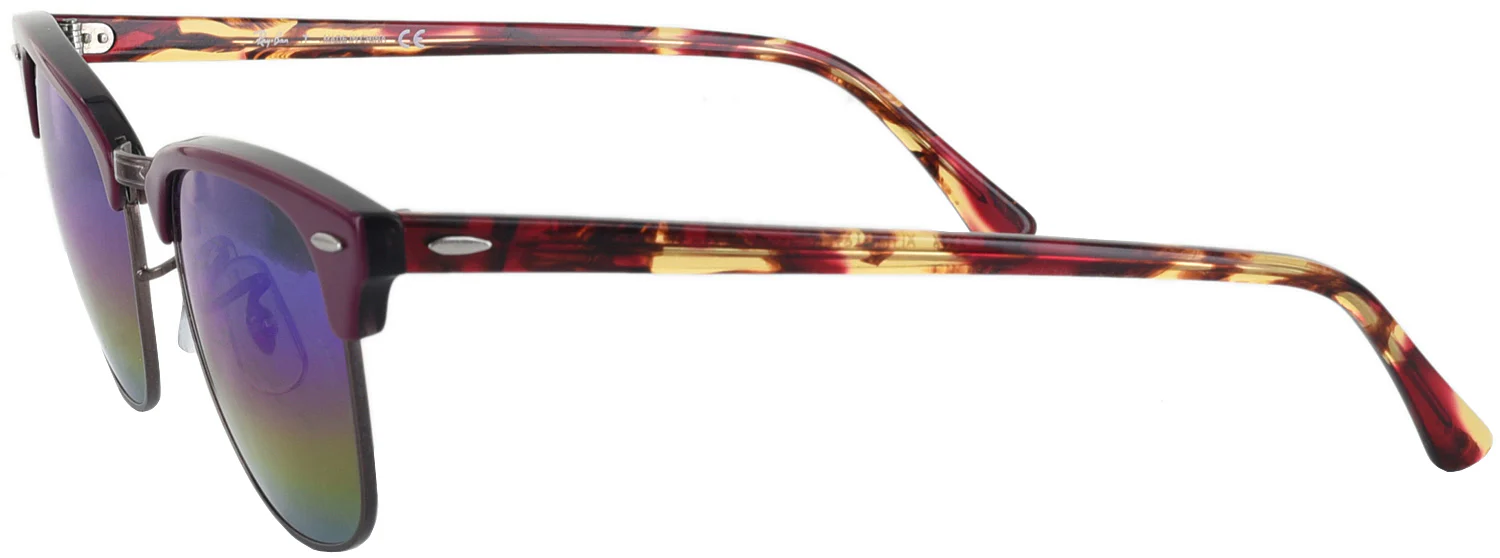 Ray-Ban 3016L - Image 17