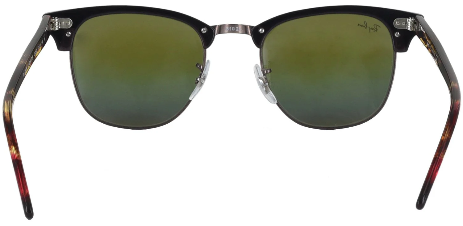 Ray-Ban 3016L - Image 18