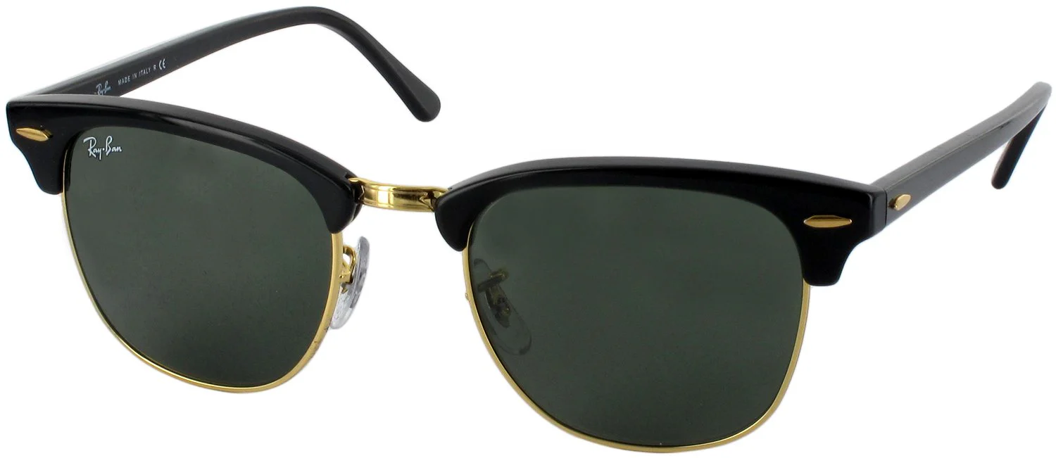 Ray-Ban 3016L - Image 19