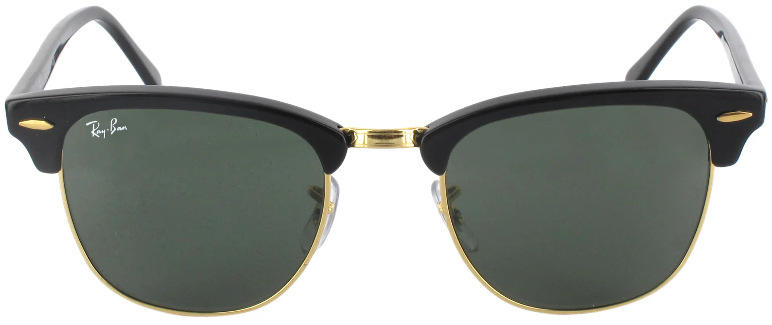 Ray-Ban 3016L - Image 20
