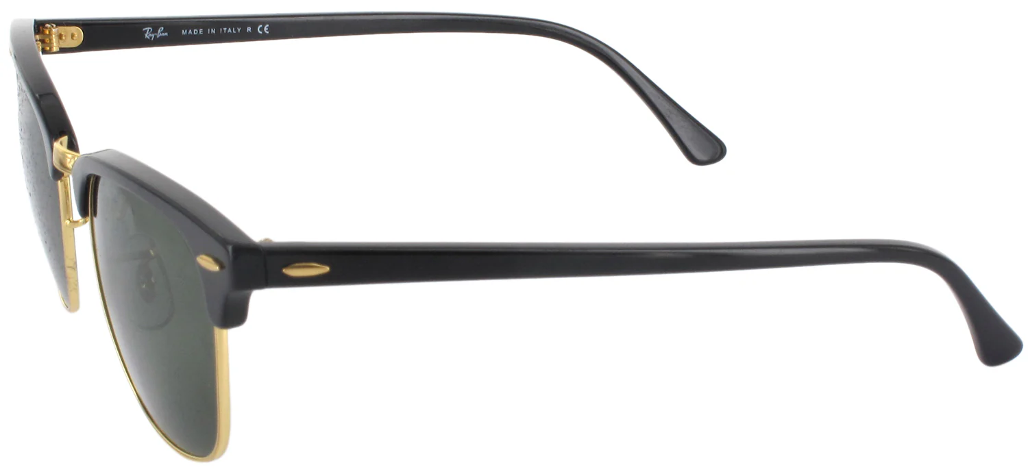 Ray-Ban 3016L - Image 21
