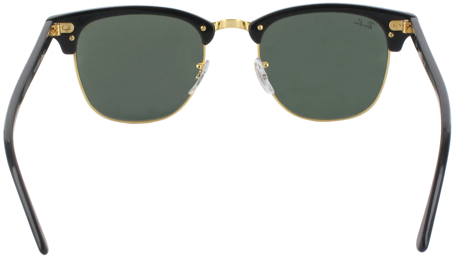 Ray-Ban 3016L - Image 22