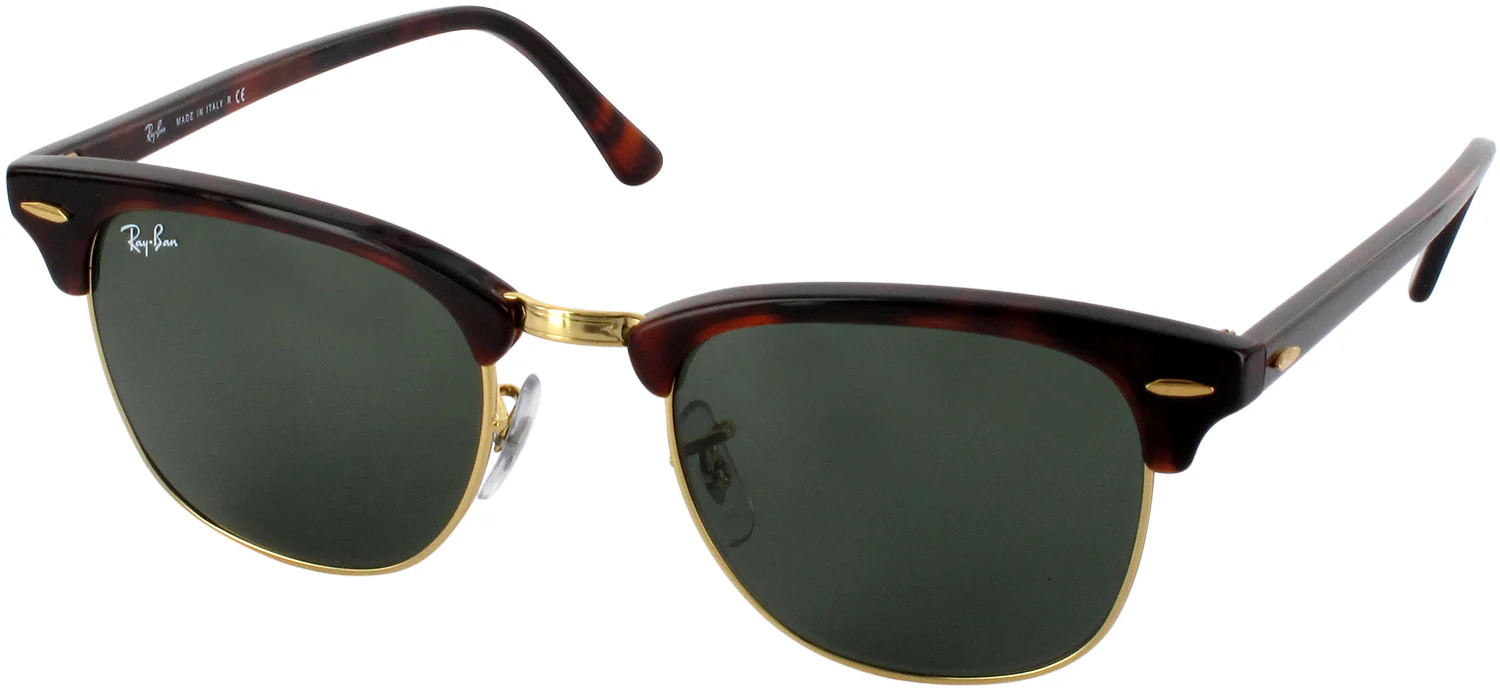 Ray-Ban 3016L - Image 23