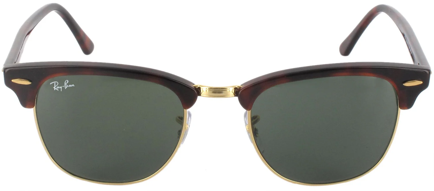 Ray-Ban 3016L - Image 24