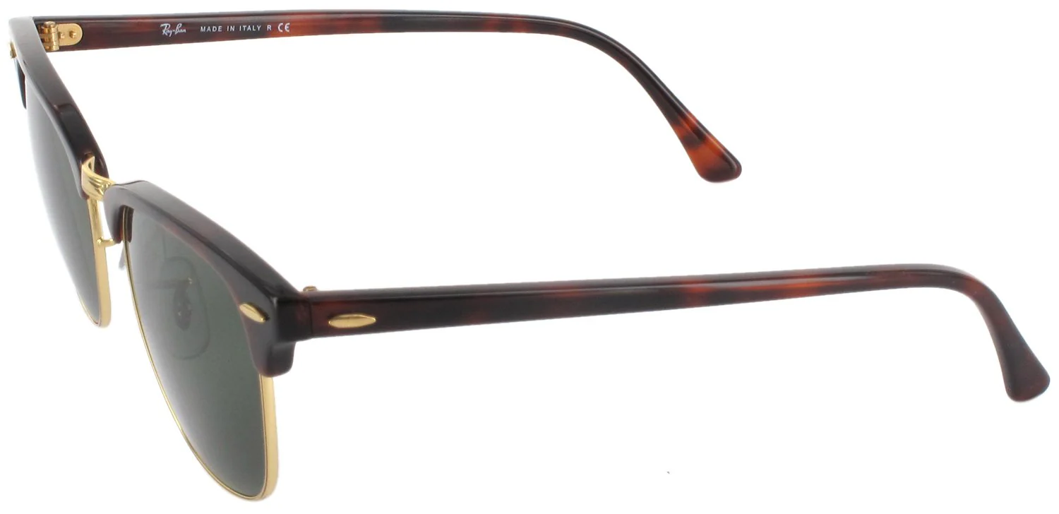 Ray-Ban 3016L - Image 25