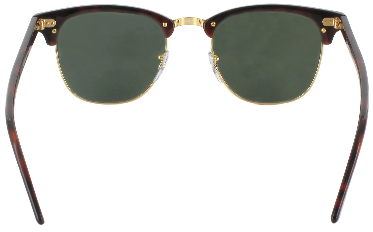 Ray-Ban 3016L - Image 26