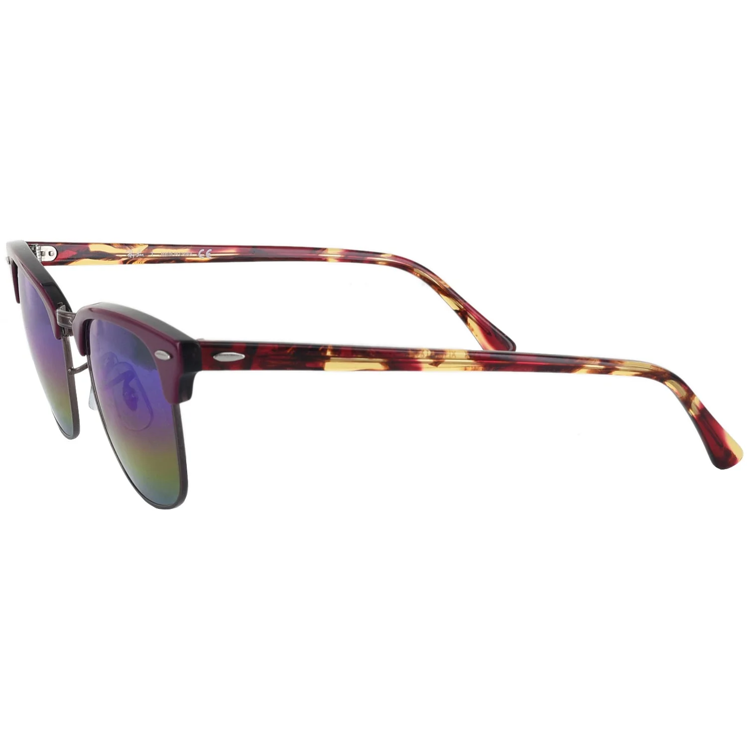 Ray-Ban 3016L - Image 29