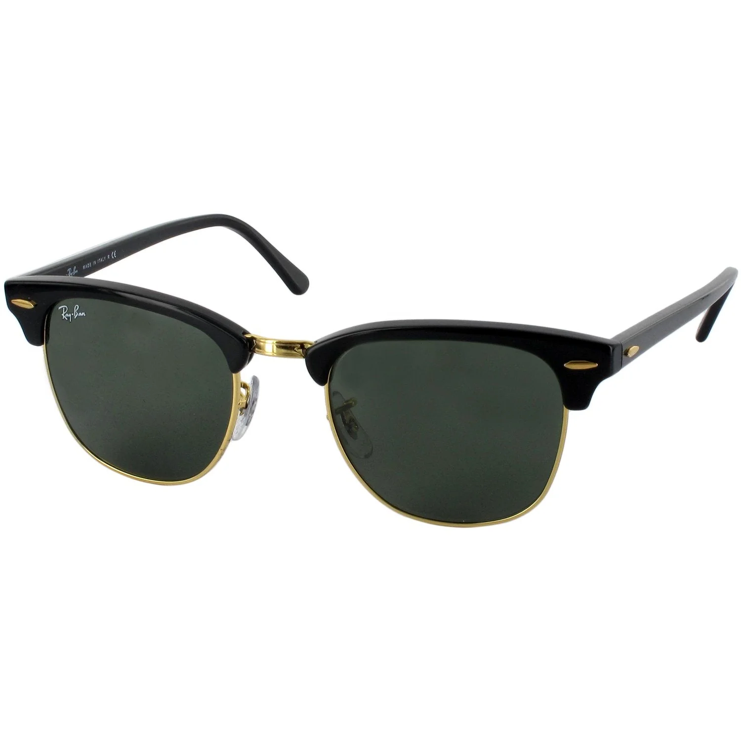 Ray-Ban 3016L - Image 31