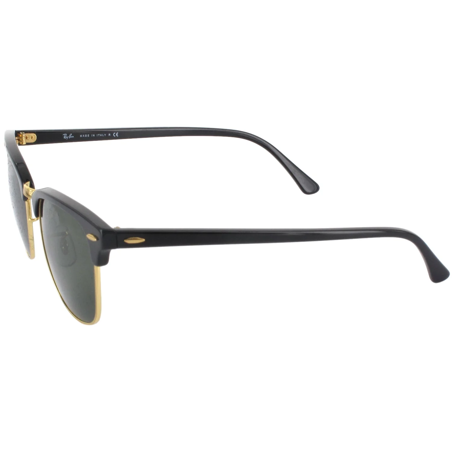 Ray-Ban 3016L - Image 33