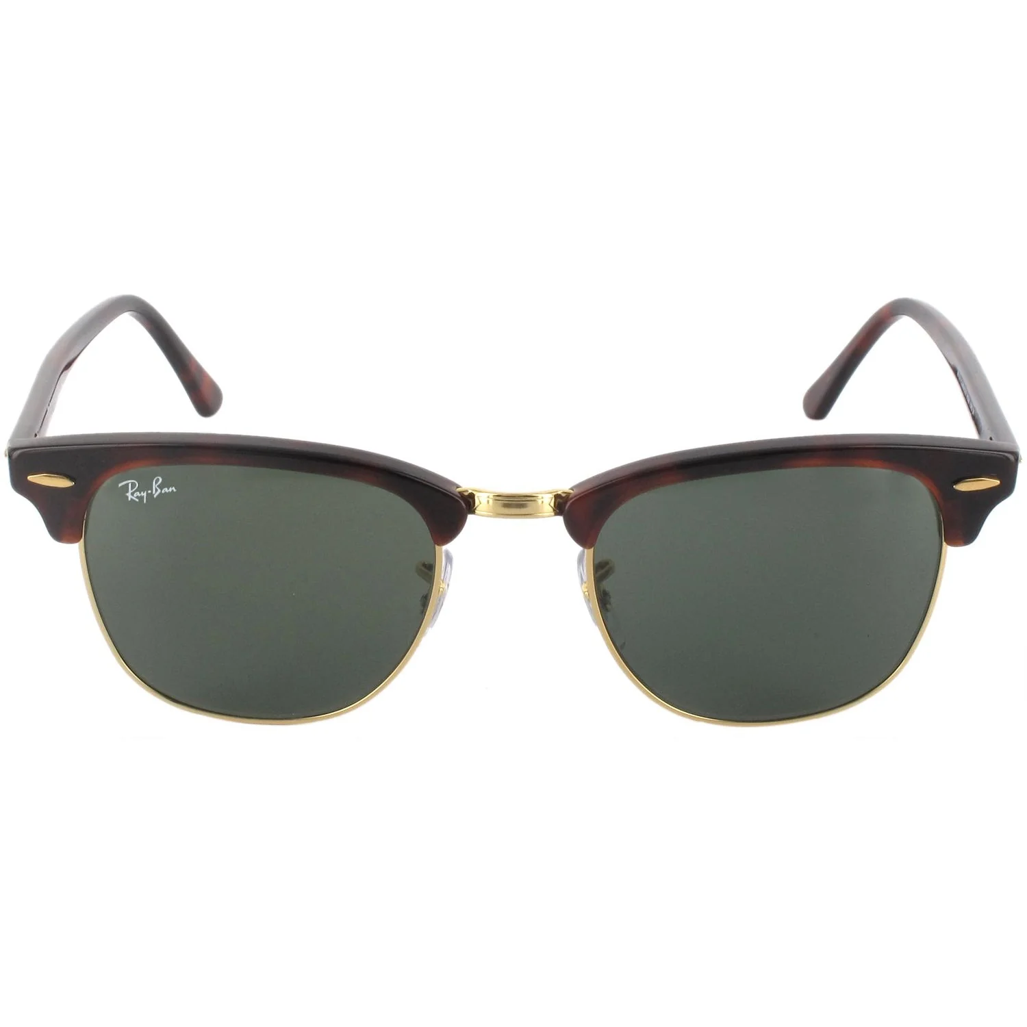 Ray-Ban 3016L - Image 36
