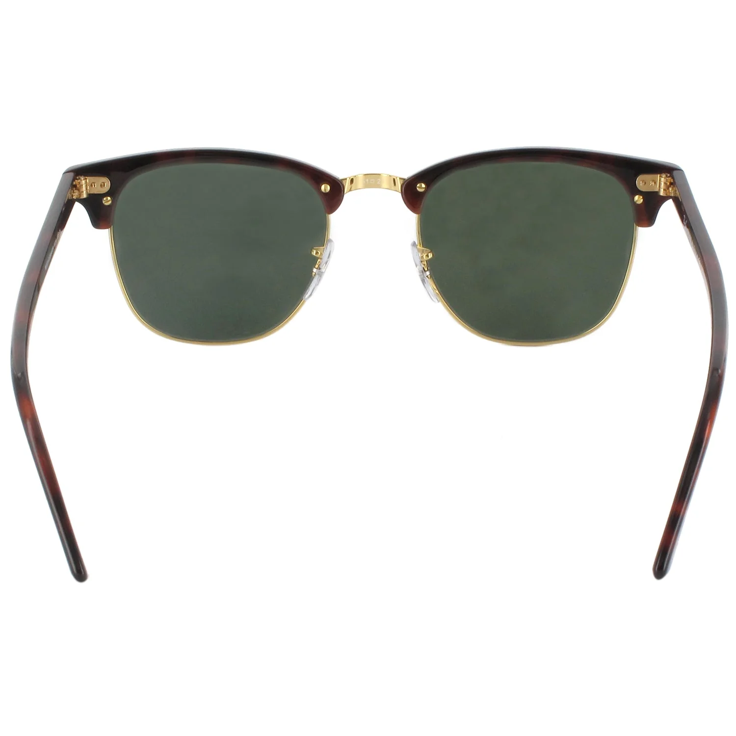 Ray-Ban 3016L - Image 38