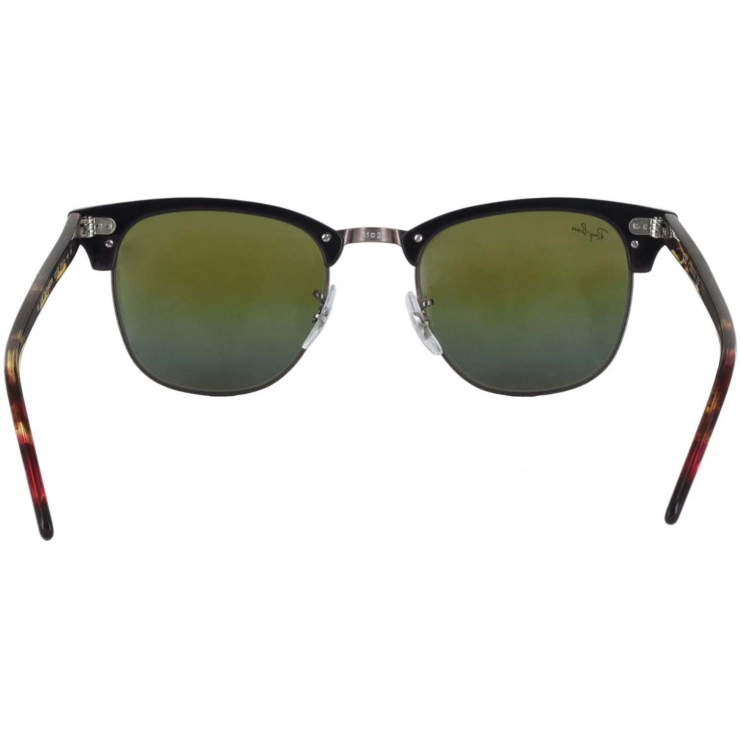 Ray-Ban 3016L - Image 4