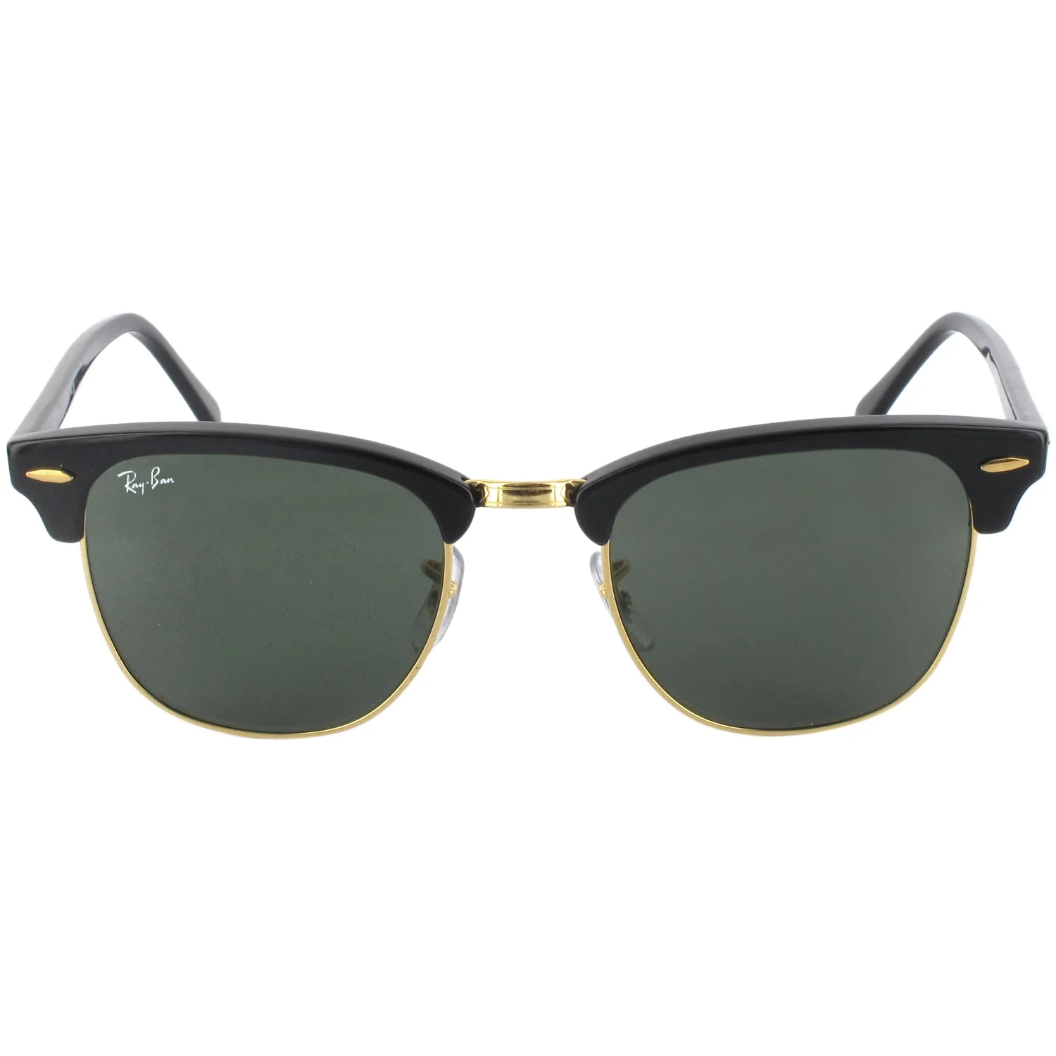 Ray-Ban 3016L - Image 6
