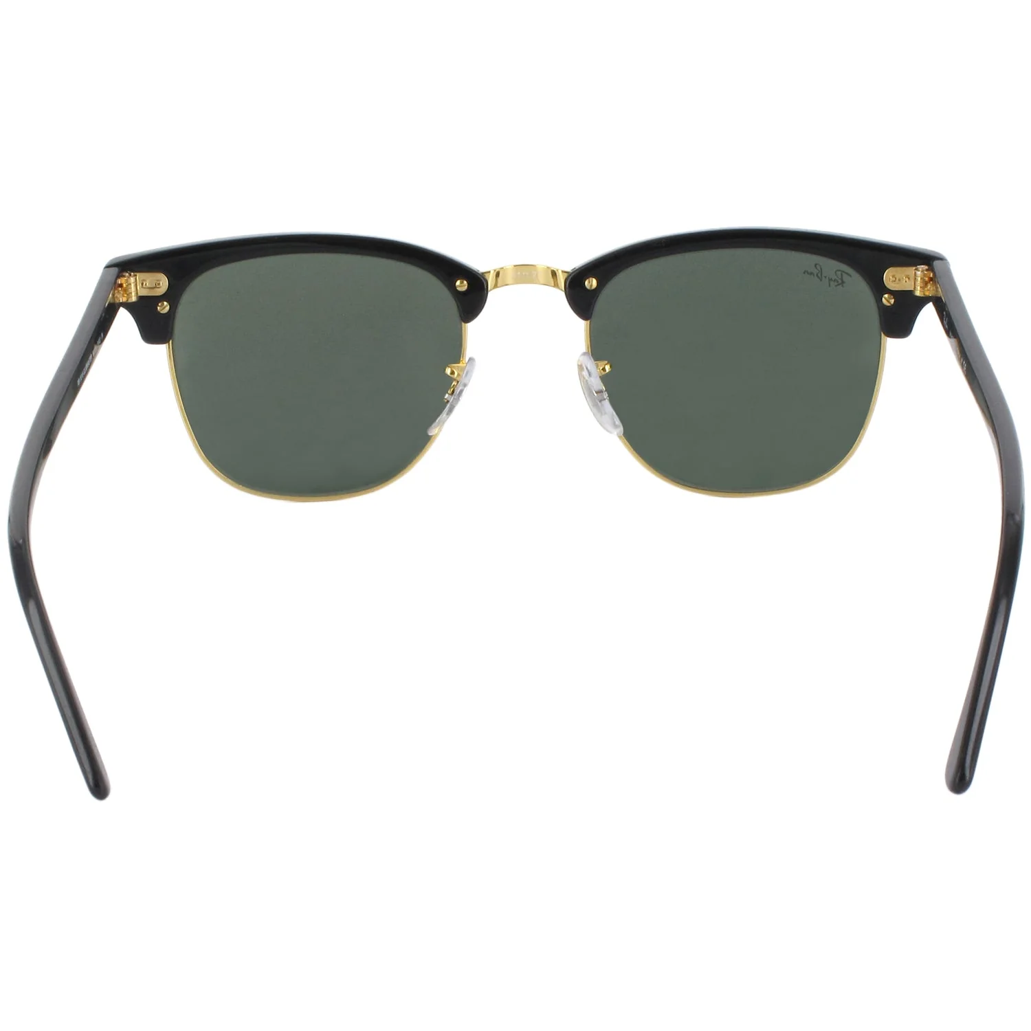 Ray-Ban 3016L - Image 8