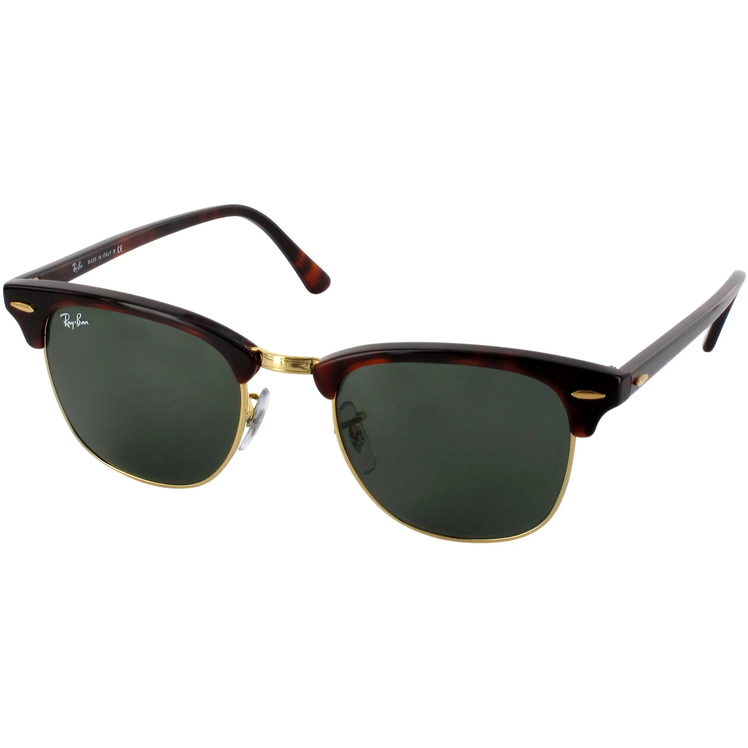 Ray-Ban 3016L - Image 9