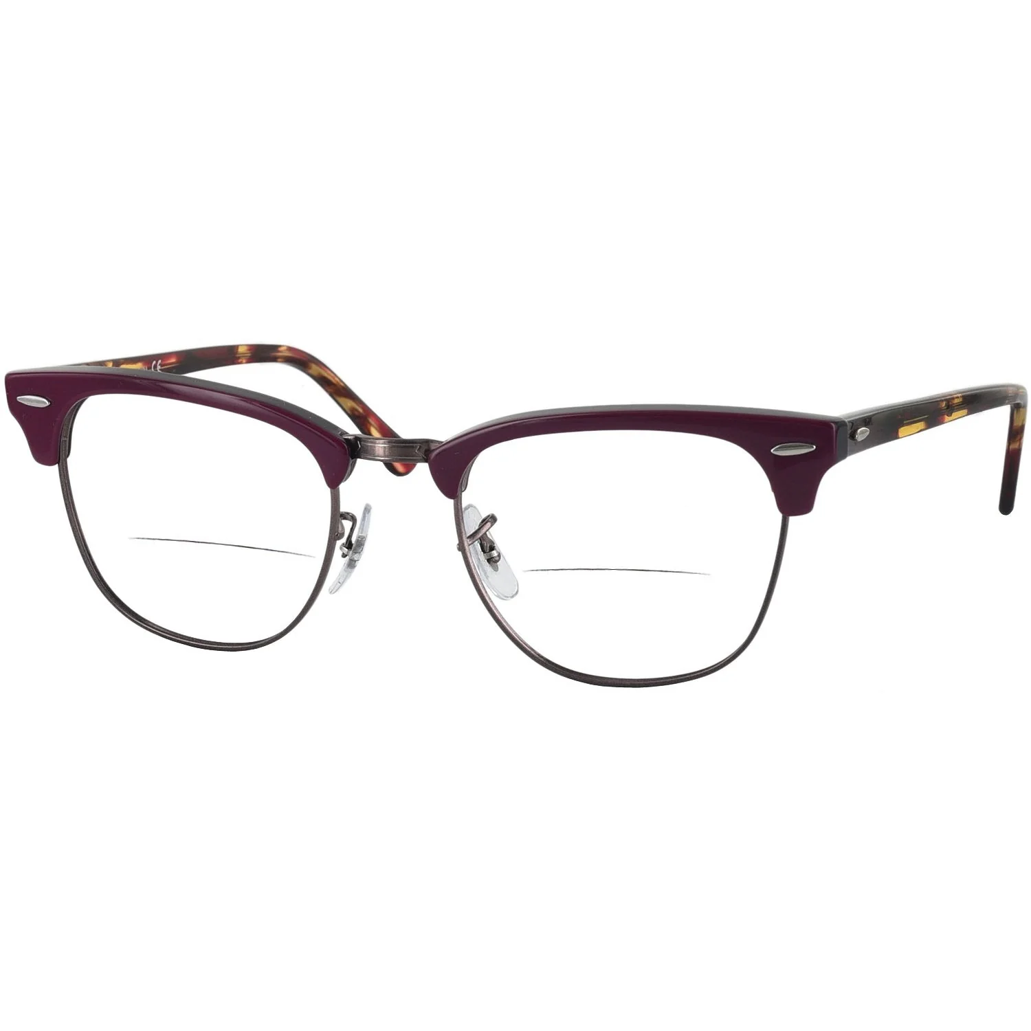 Ray-Ban 3016L Bifocal
