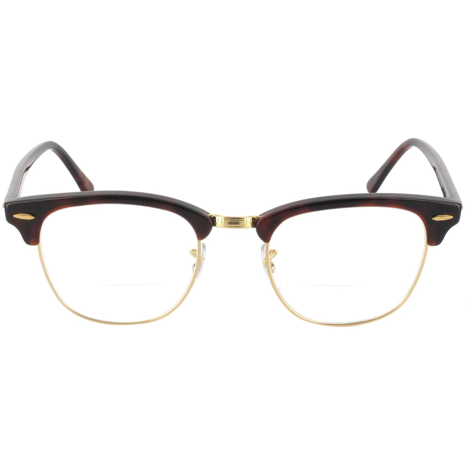 Ray-Ban 3016L Bifocal - Image 10