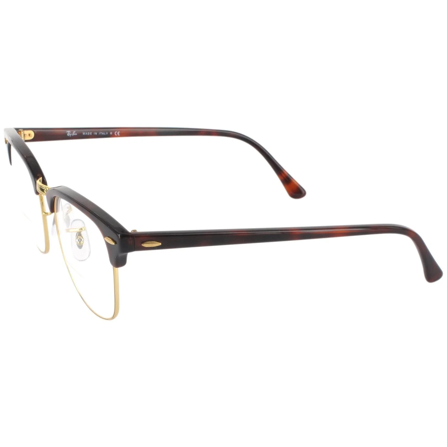 Ray-Ban 3016L Bifocal - Image 11