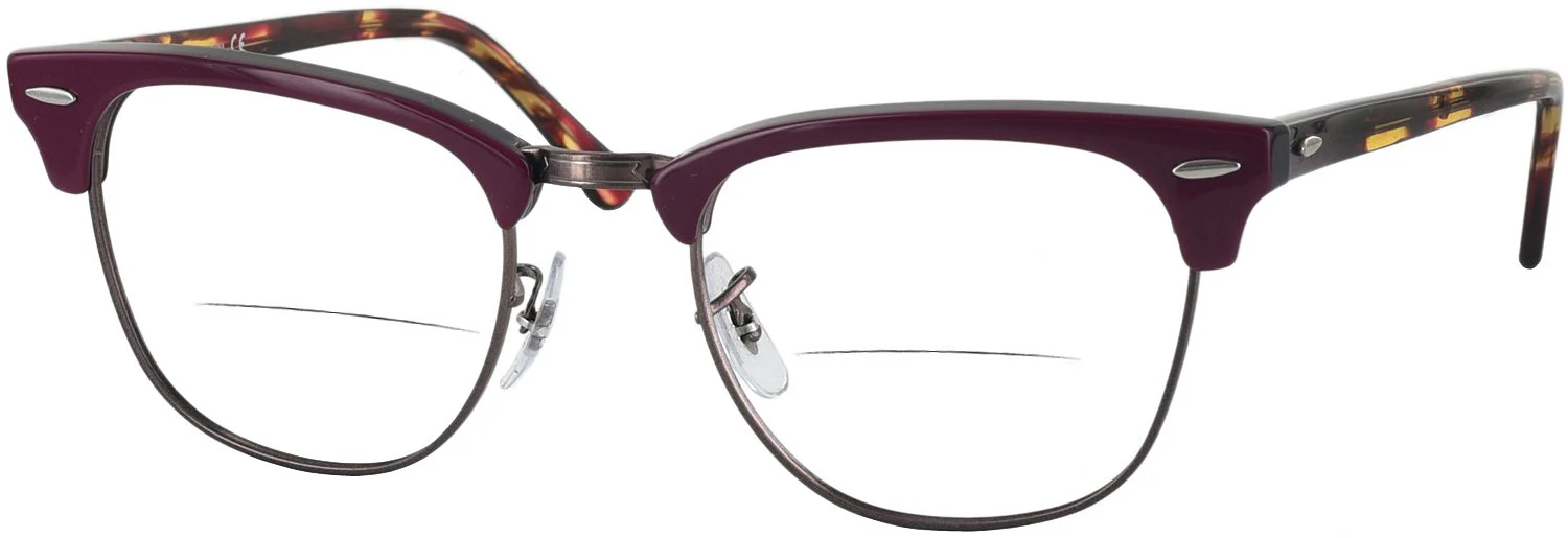 Ray-Ban 3016L Bifocal - Image 16